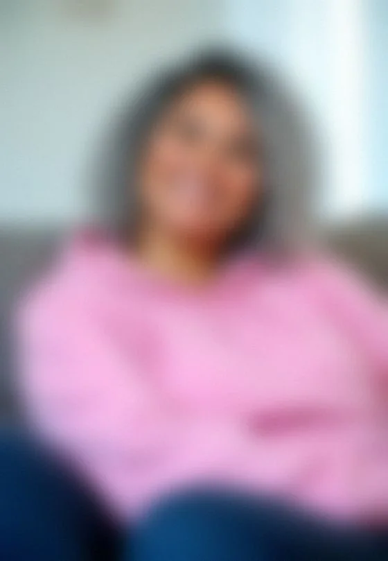 Louise, 41