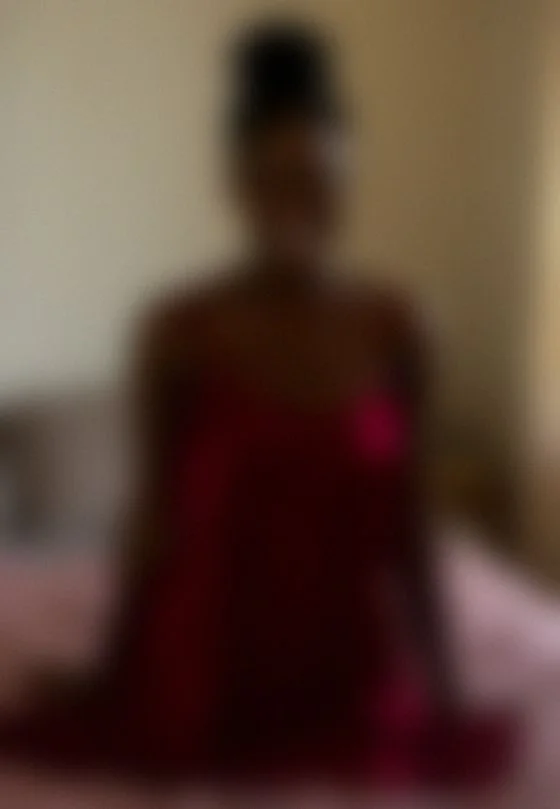 Nina, 34 – Bredstrup, Grenaa