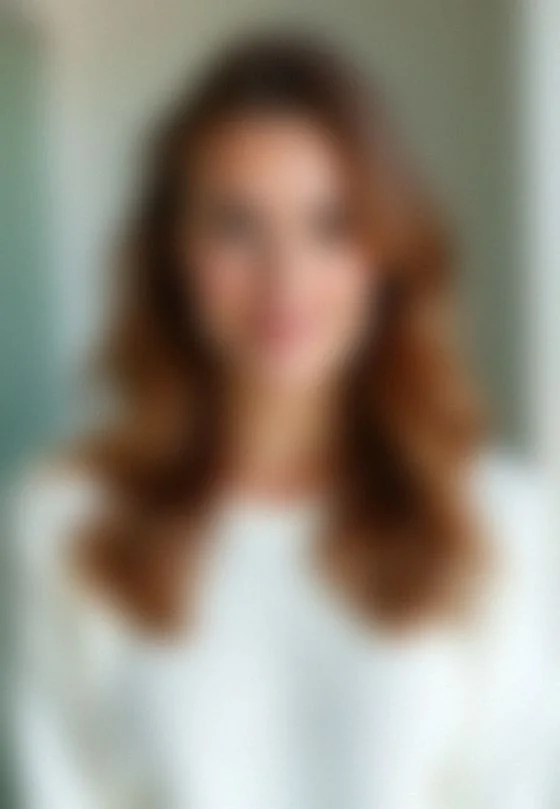 Camilla, 33