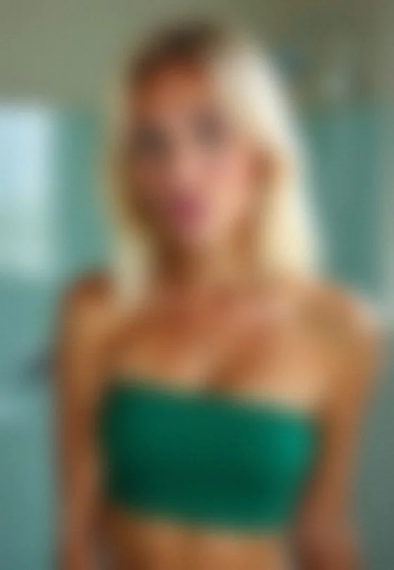 Tanja, 30