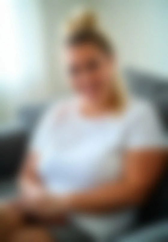 Bente, 36