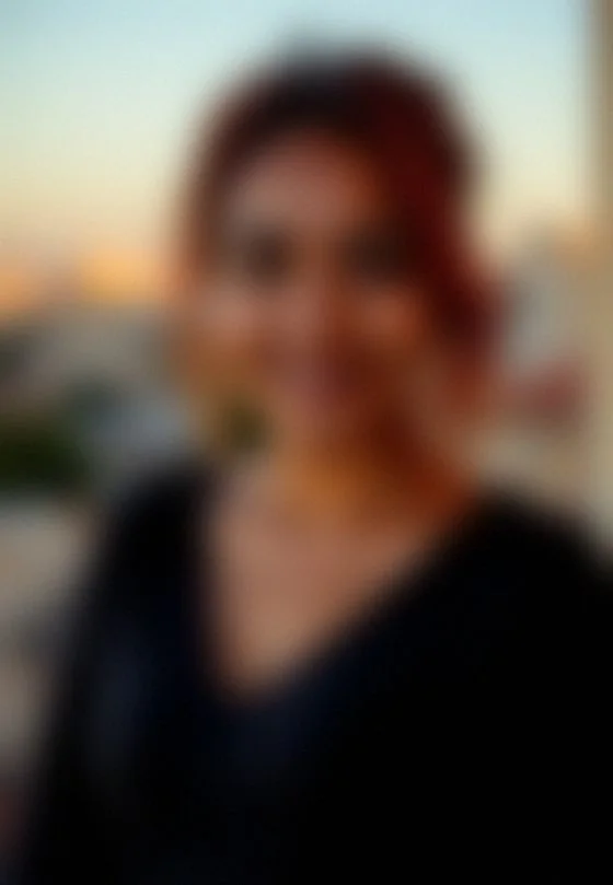 Lis, 27