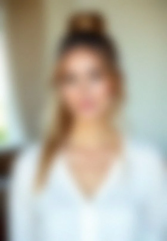 Pia, 28 – Over Hjerk, Hinnerup