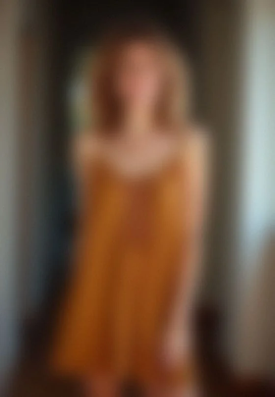 Jette, 34