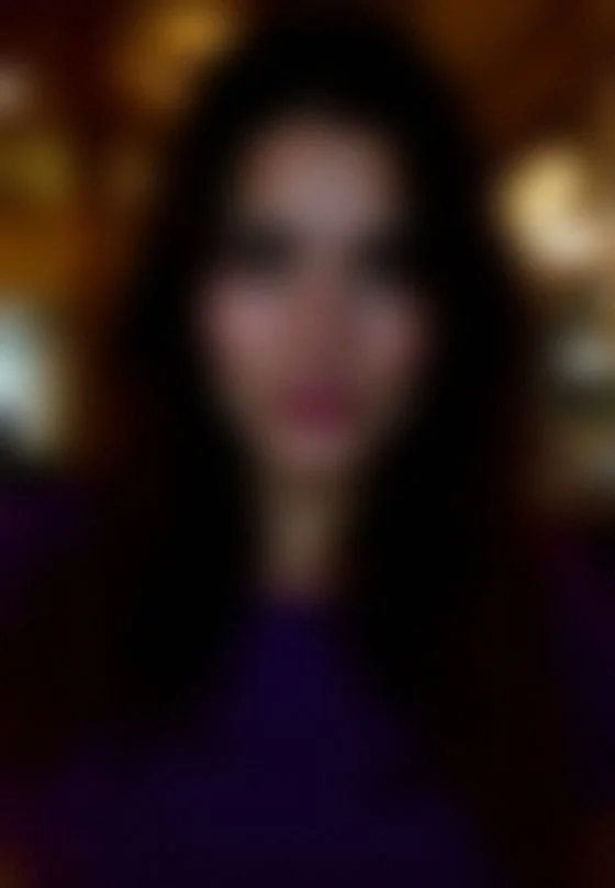 Britt, 28