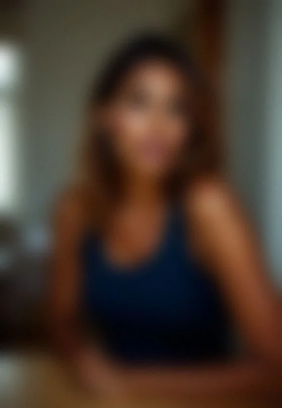 Grethe, 35