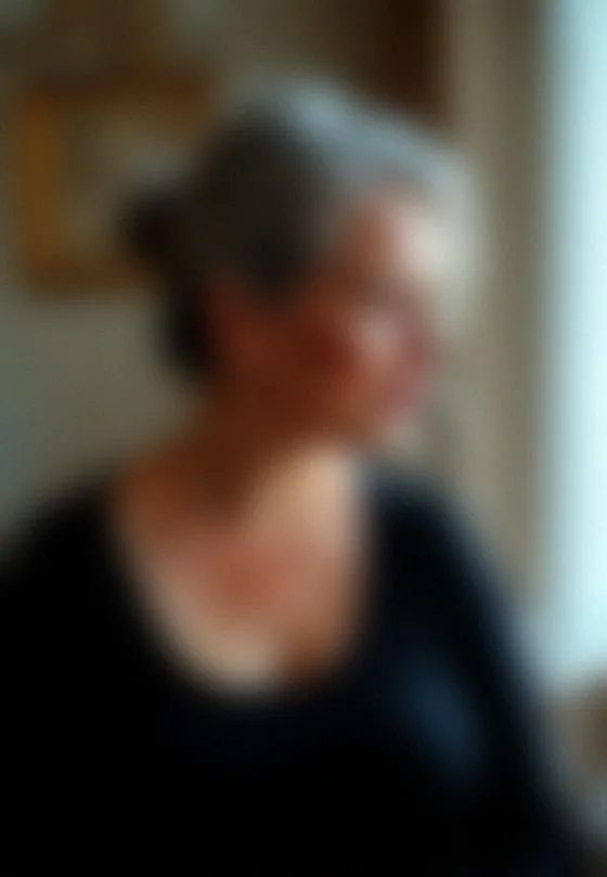 Anne, 35
