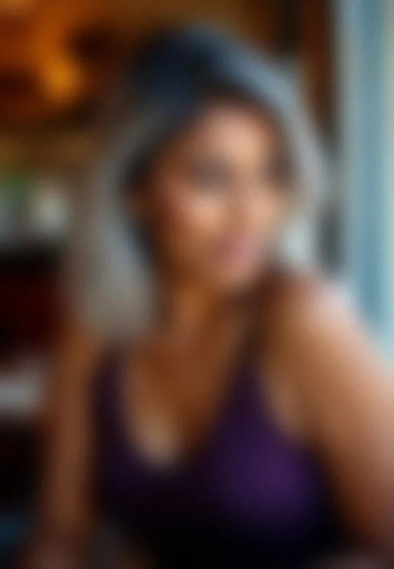 Susanne, 31