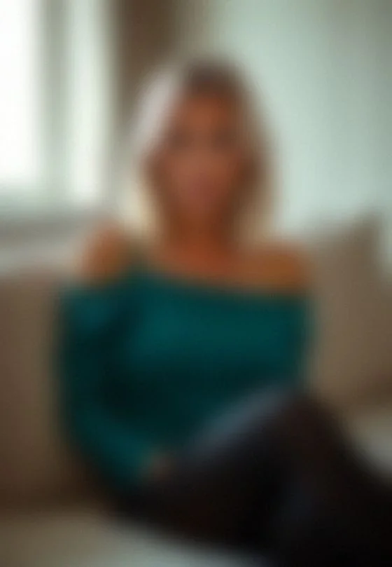 Marianne, 29 – Viby-Terp, Kolt