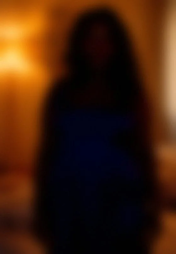 Pia, 32