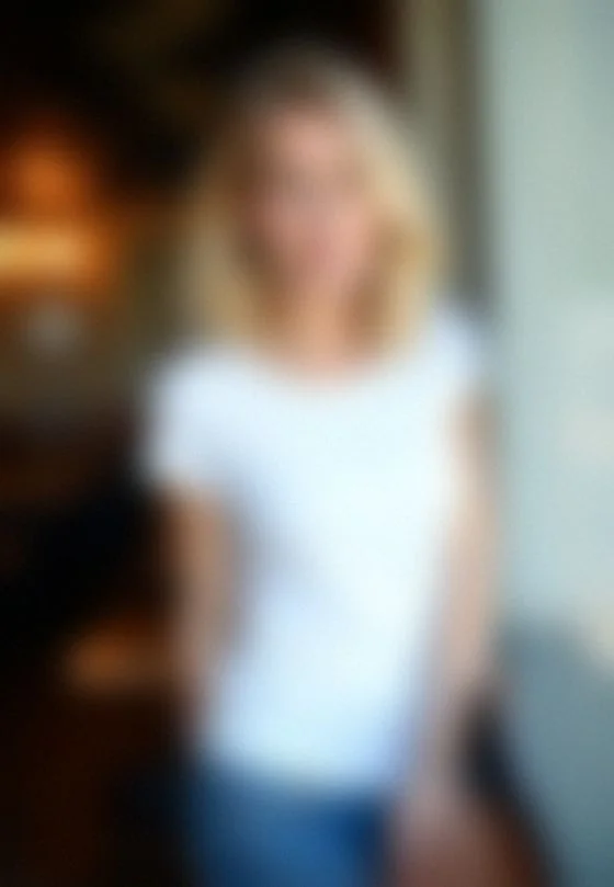 Nina, 30 – Viby-Terp, Beder