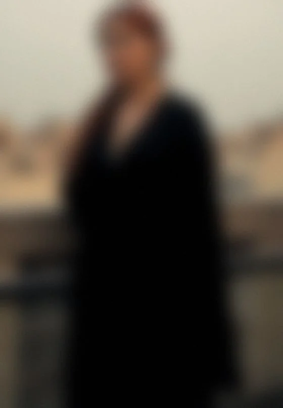 Else, 26