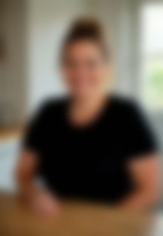 Lis, 45