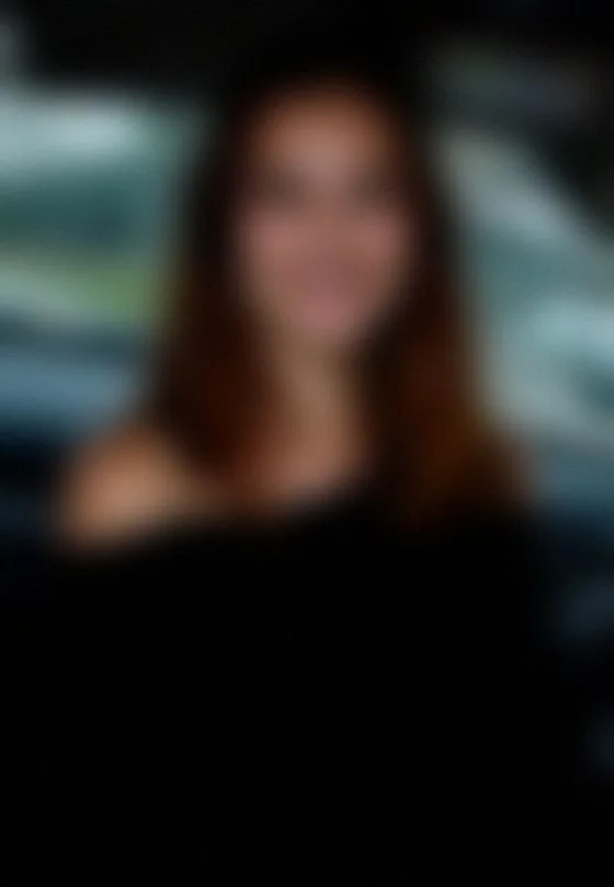 Jane, 31