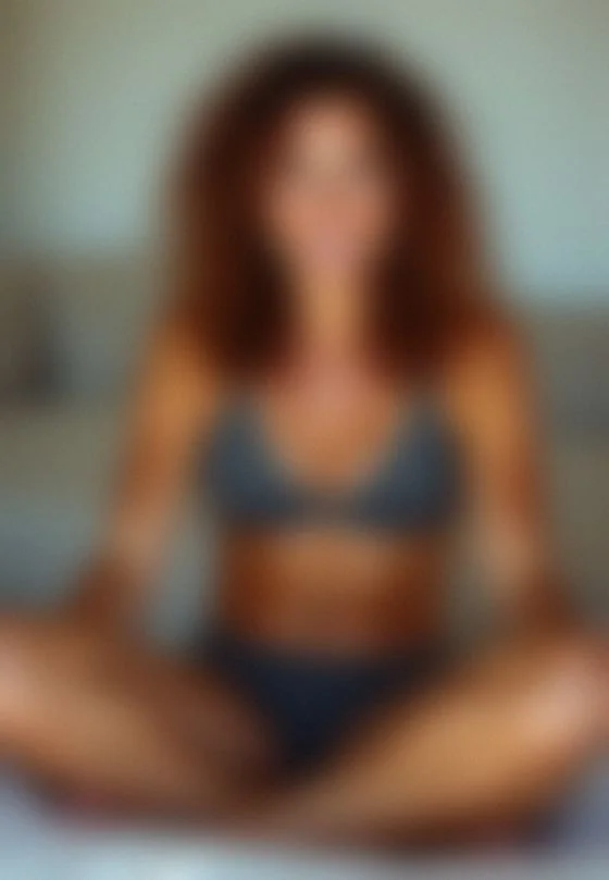 Anne, 42