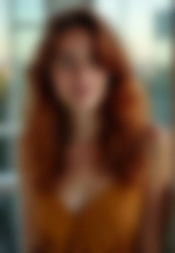 Britt, 28