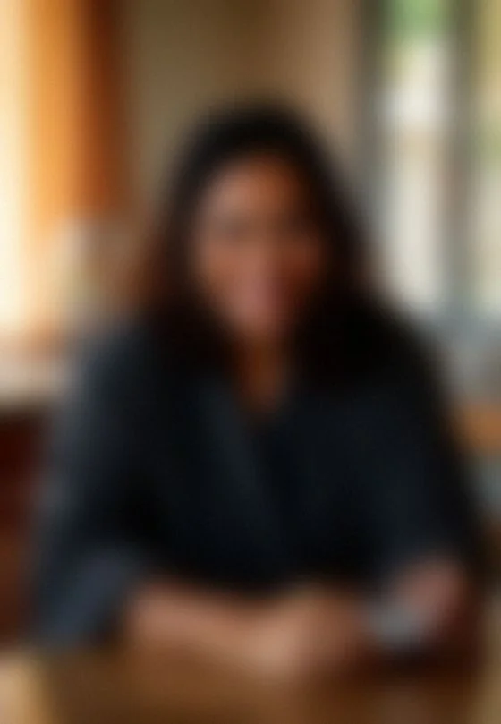 Grethe, 45 – Vester Egebjerg, Vinderup