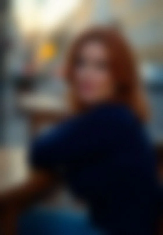 Marianne, 42 – Aarhus V, Framlev