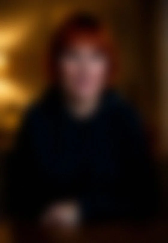 Bodil, 43