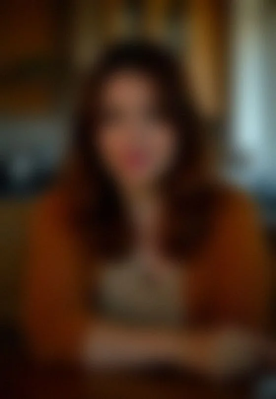 Lene, 27