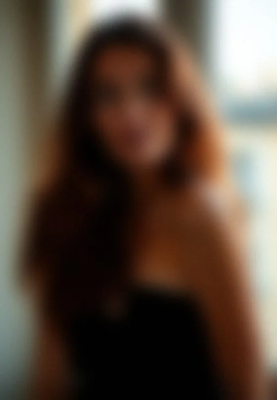 Gitte, 40
