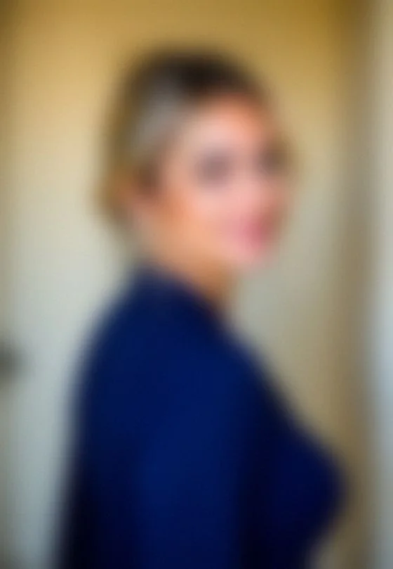 Hanne, 23