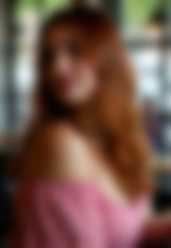 Birgitte, 29 – Over Simmelkær, Karup