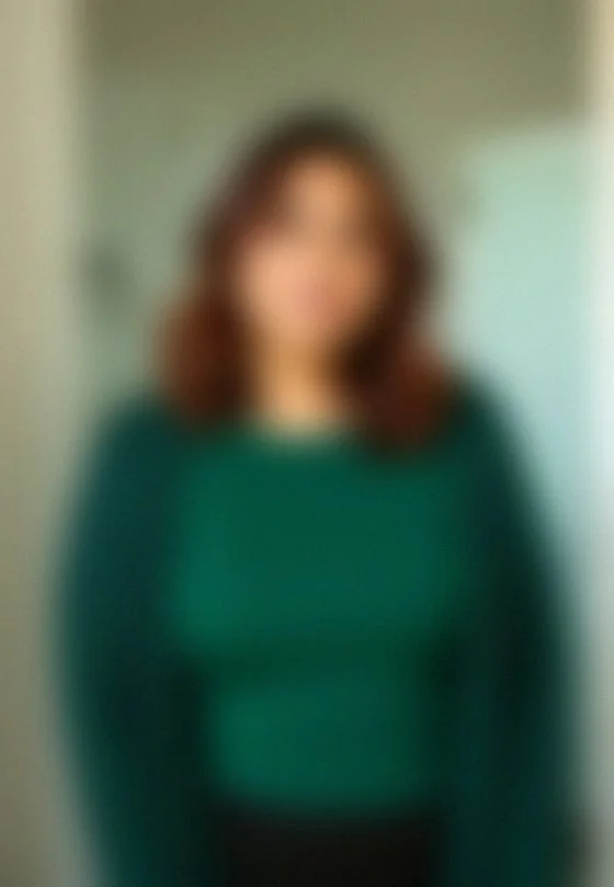 Dorthe, 29