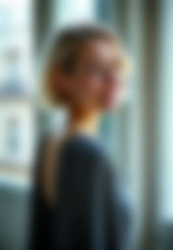 Rikke, 24