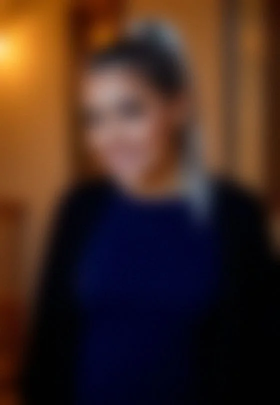 Birgitte, 34 – Hunderup, Odense