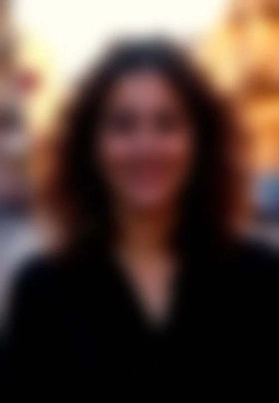 Maria, 33 – Hunderup, Odense