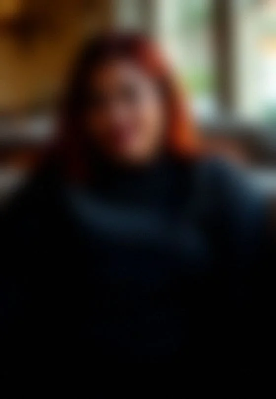 Hanne, 35 – Bolbro, Odense