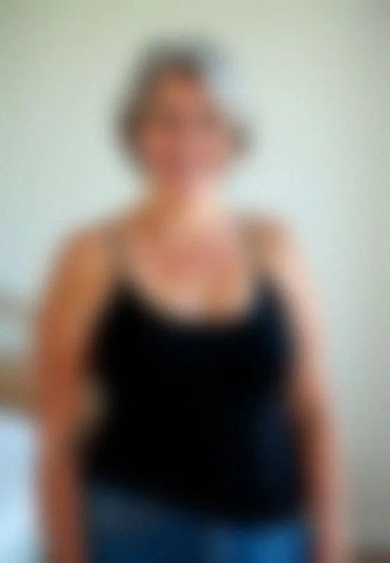 Helle, 40 – Hunderup, Odense