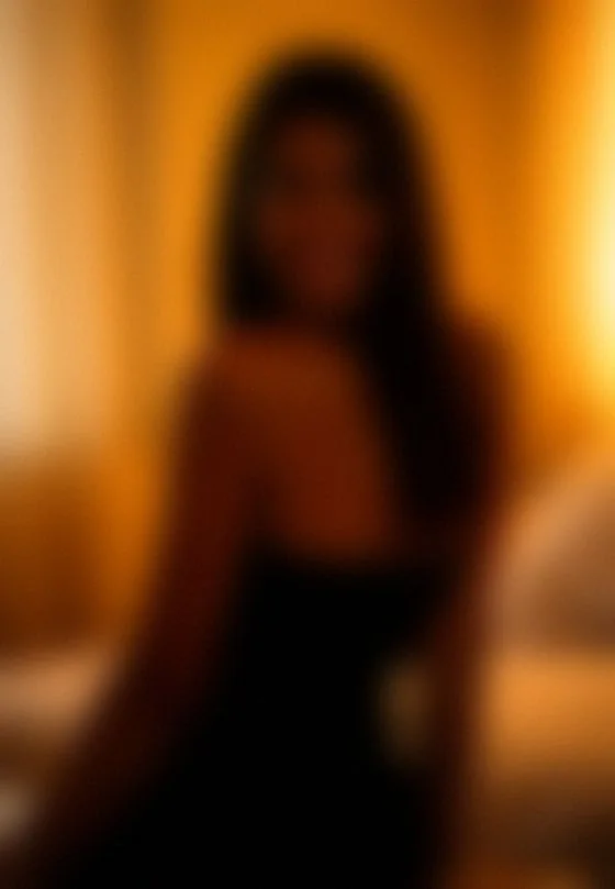 Gitte, 36 – Tarup, Odense