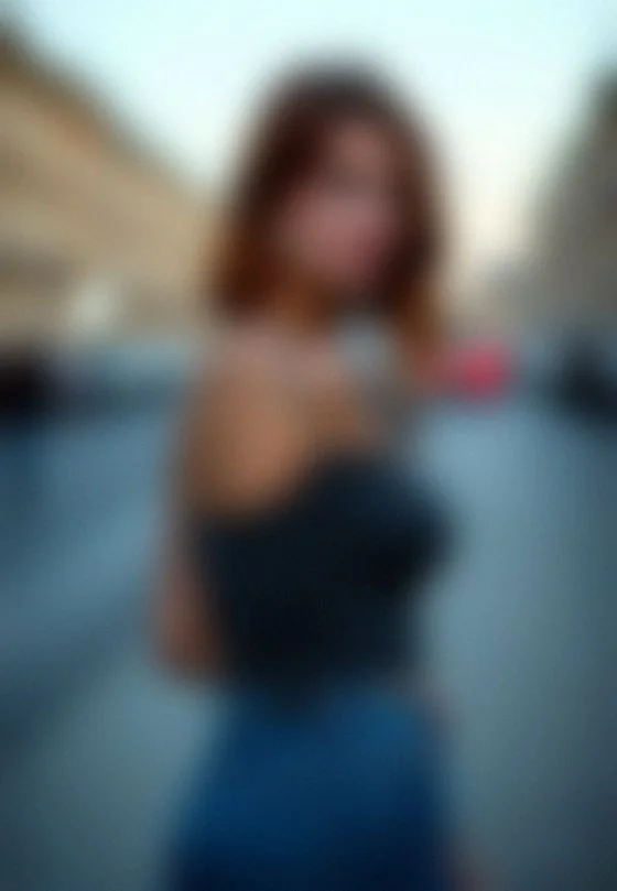 Bodil, 28 – Odense C, Odense