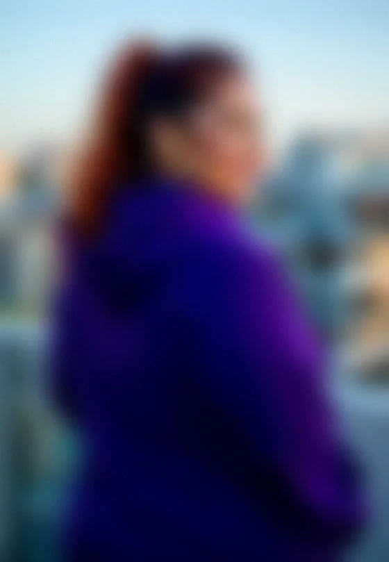 Karin, 45 – Strandby, Esbjerg