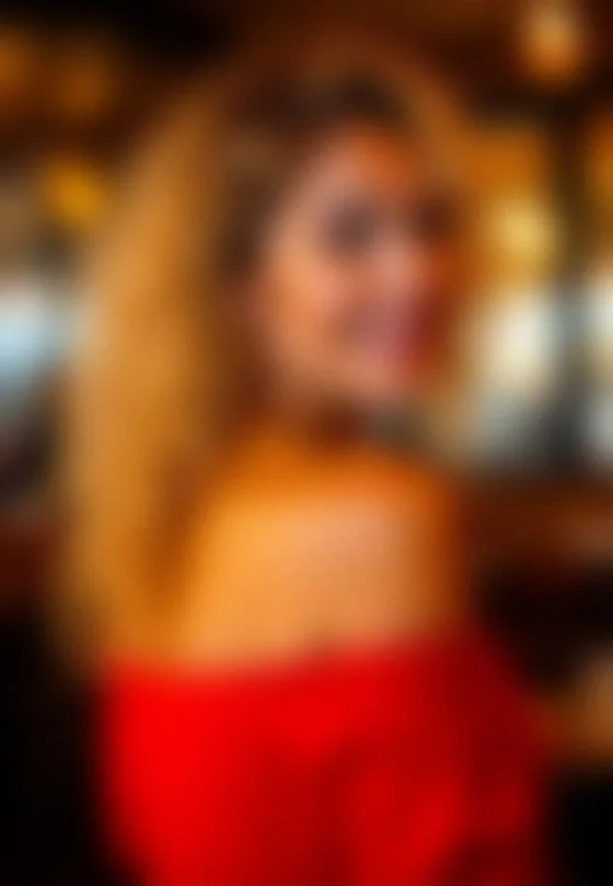 Bente, 34 – Jerne, Esbjerg