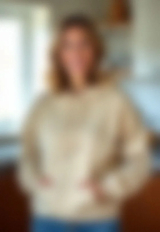 Tanja, 42 – Strandby, Esbjerg