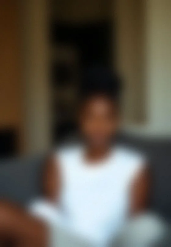 Vibeke, 23 – Boldesager, Esbjerg