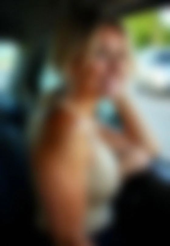 Kirsten, 45 – Boldesager, Esbjerg