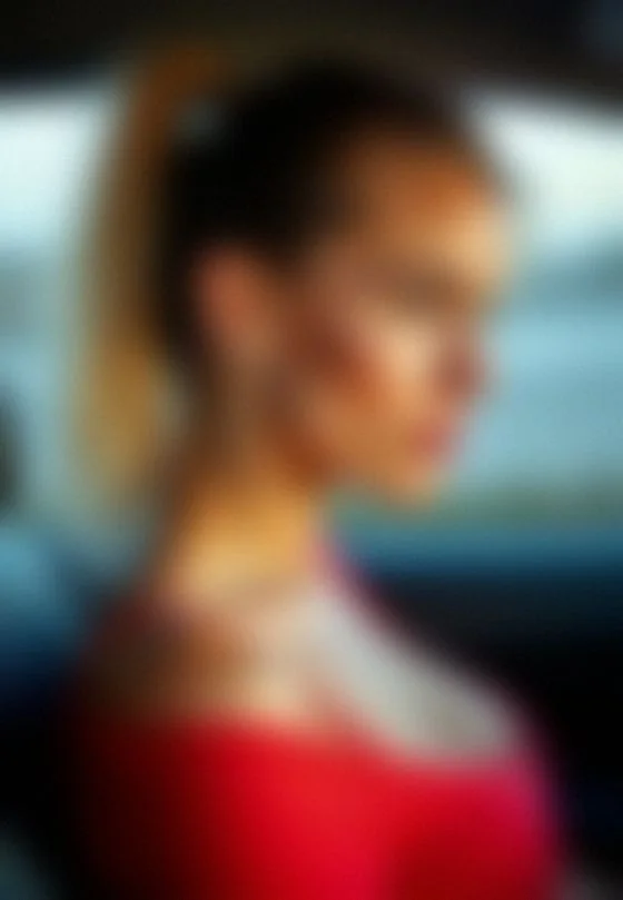 Lene, 35 – Strandby, Esbjerg