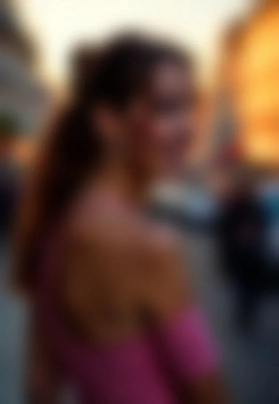 Birgitte, 35