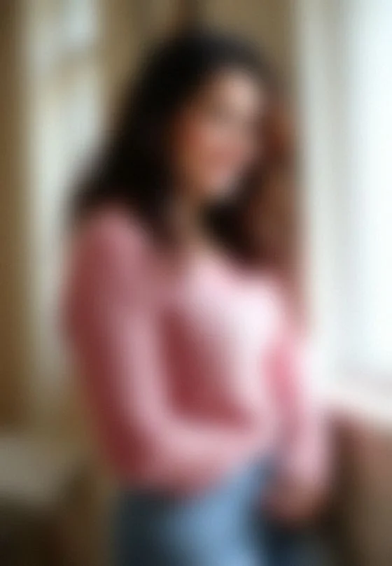 Gitte, 23 – Mølholm, Vejle