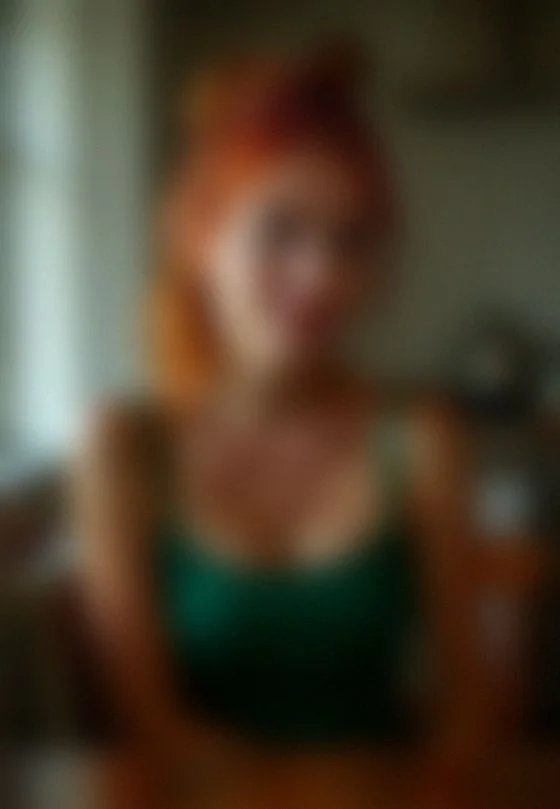 Hanne, 32 – Vejle Øst, Vejle