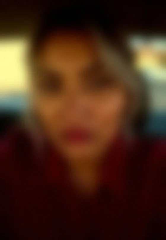 Marianne, 36