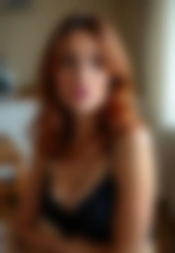 Susanne, 26
