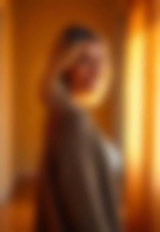 Marianne, 27