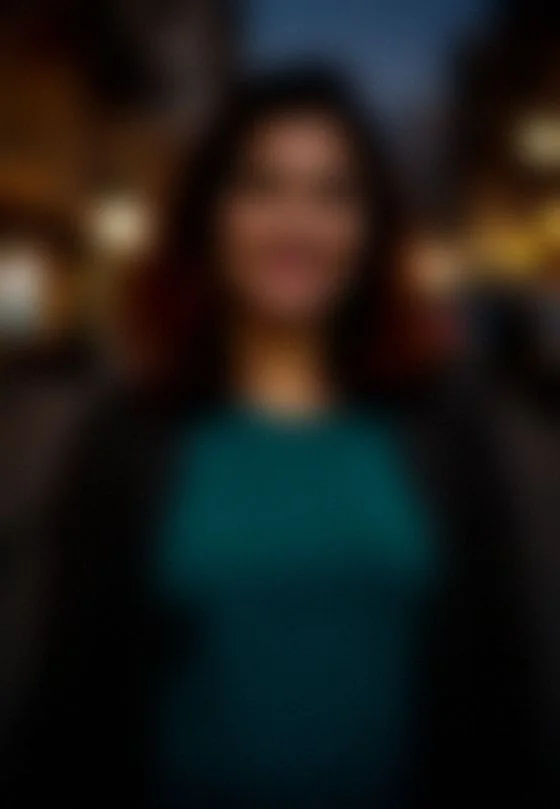 Bodil, 35
