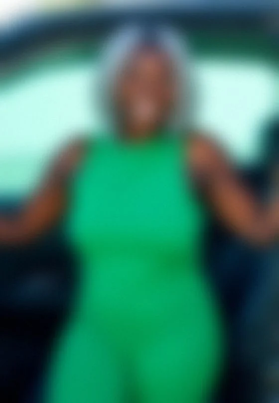 Anne, 30