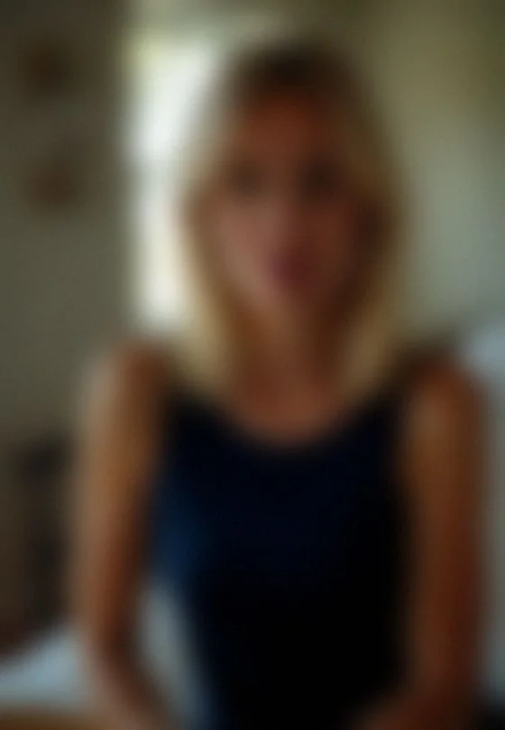 Britt, 32 – Pasop, Svendborg